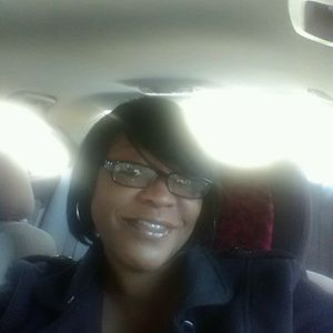 Meet your Posher, Willie mae